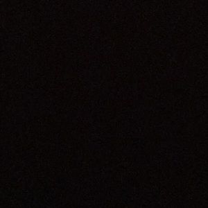 Meet your Posher, Elena